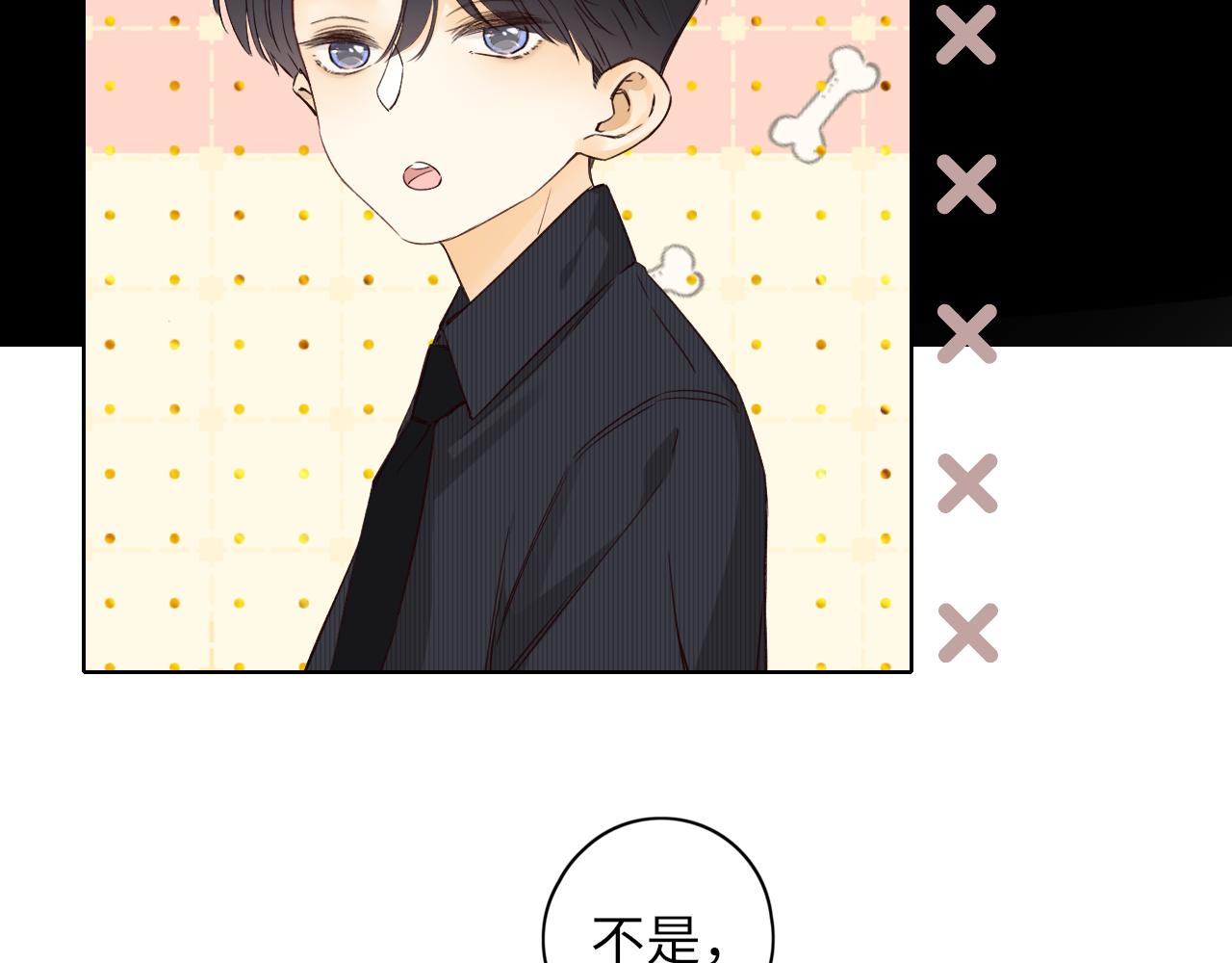 第30集 记忆里的面馆35