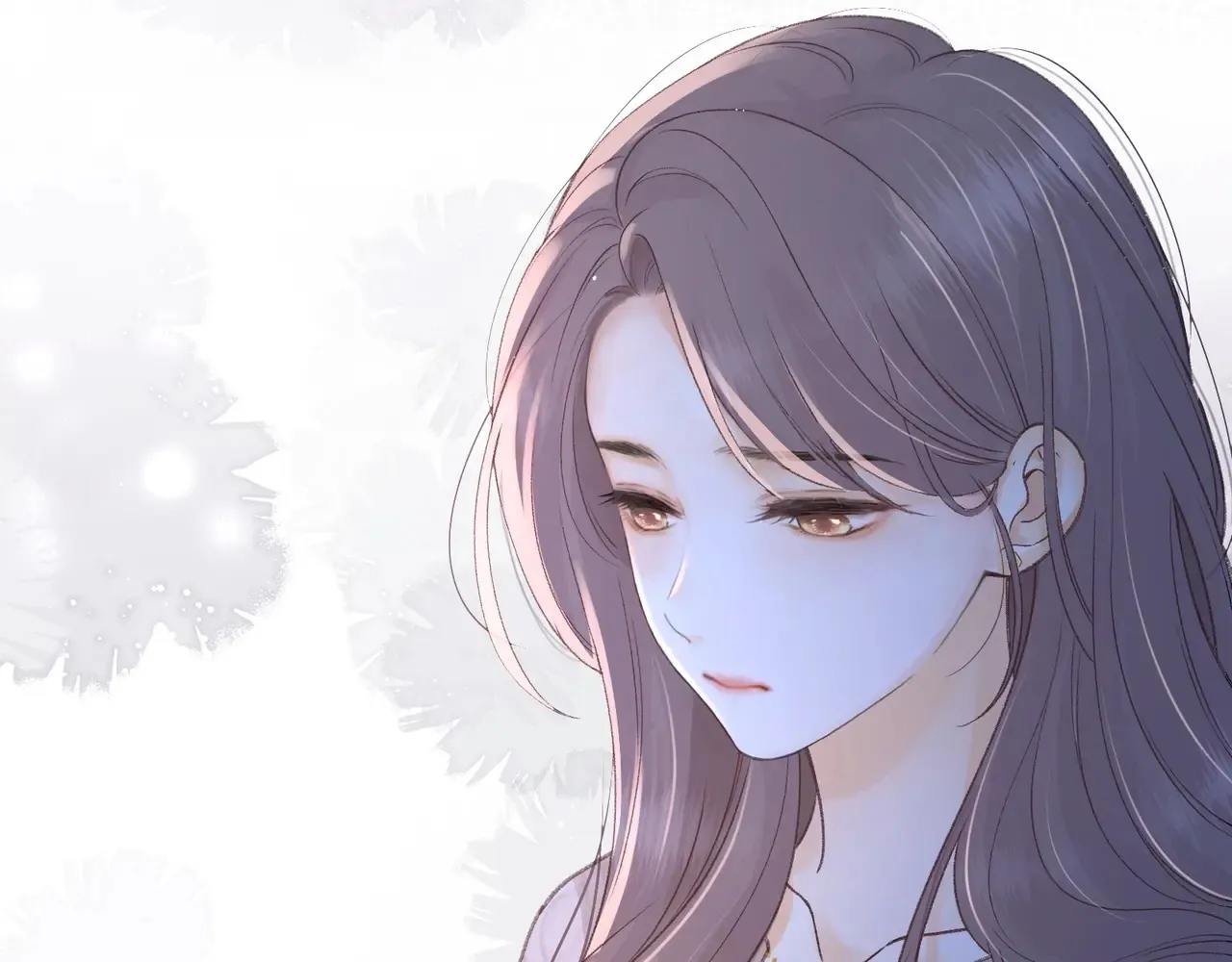 第61话 怠慢88