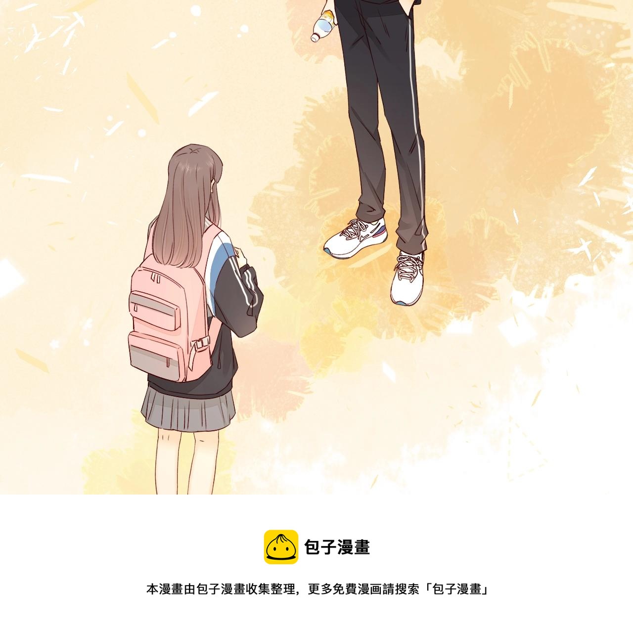 第3话 不死心？108