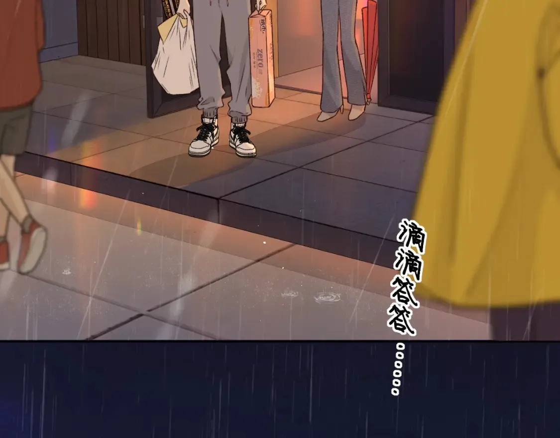 第40集 夜雨与鬼片22