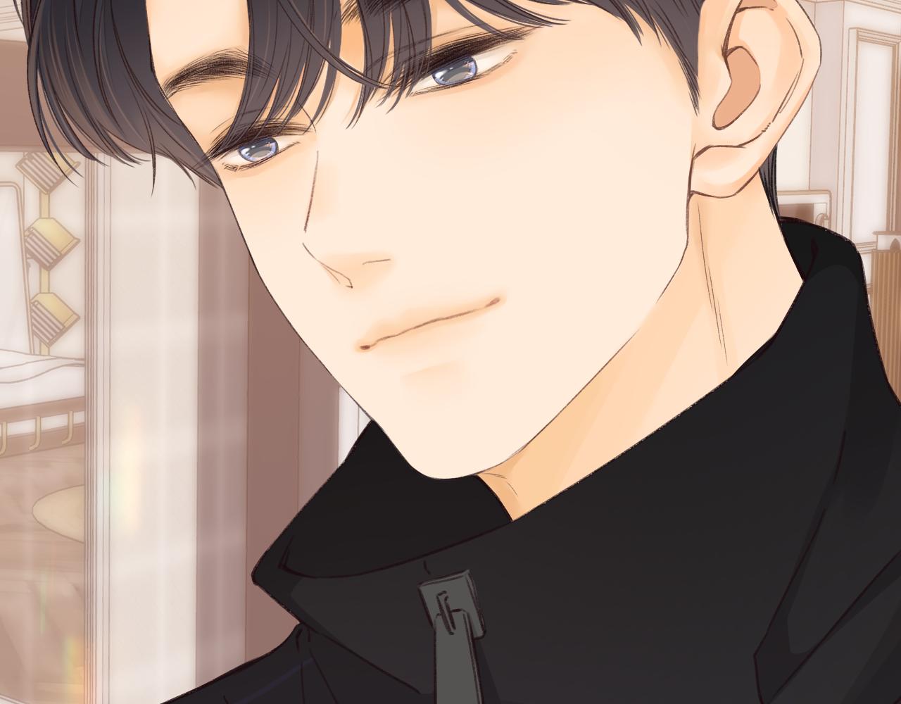 第38集 新的助攻or情敌？7