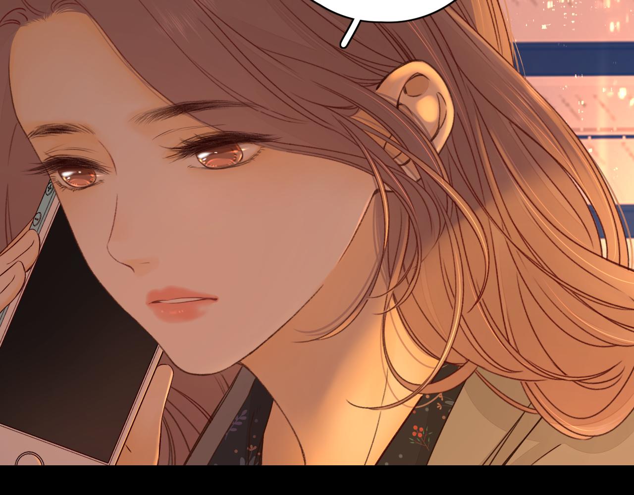 第23集 二十块钱88