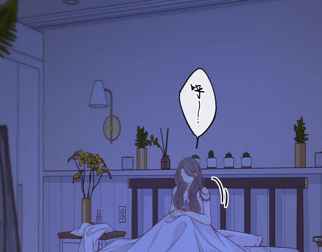 第57集 毕业典礼77