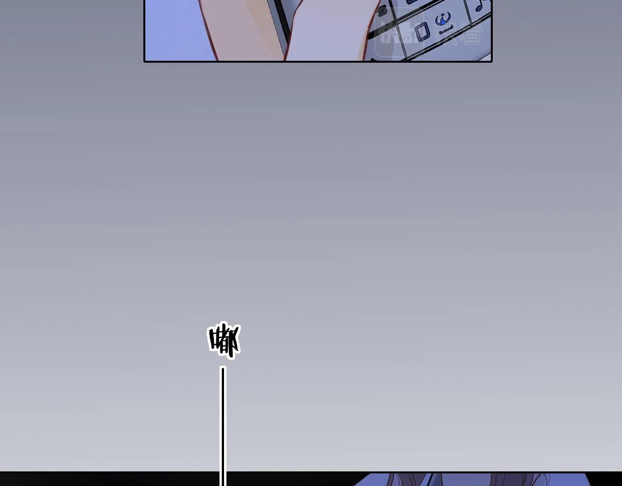 第44集 往事53