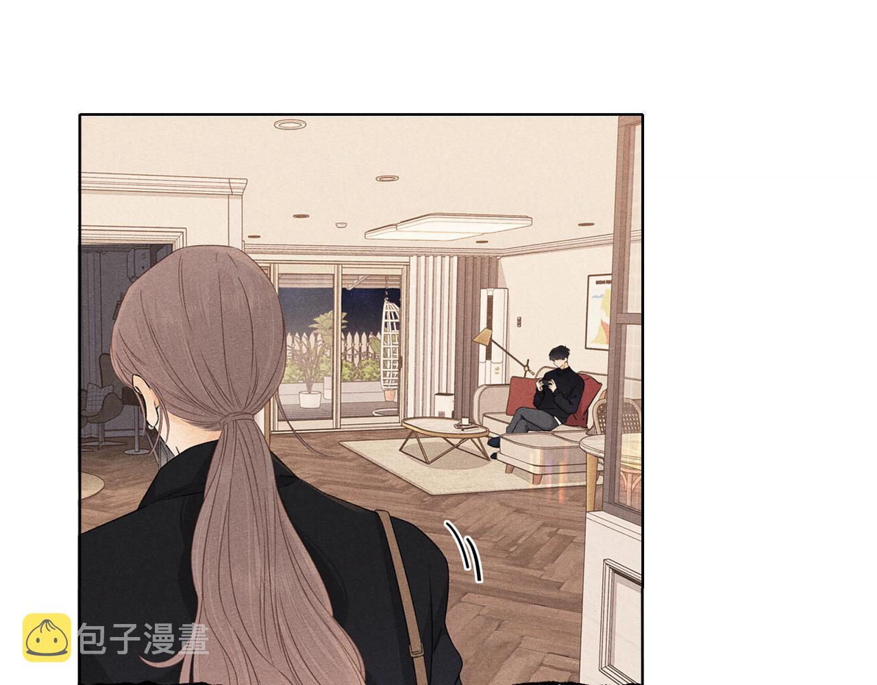 第36集 她的拥抱85