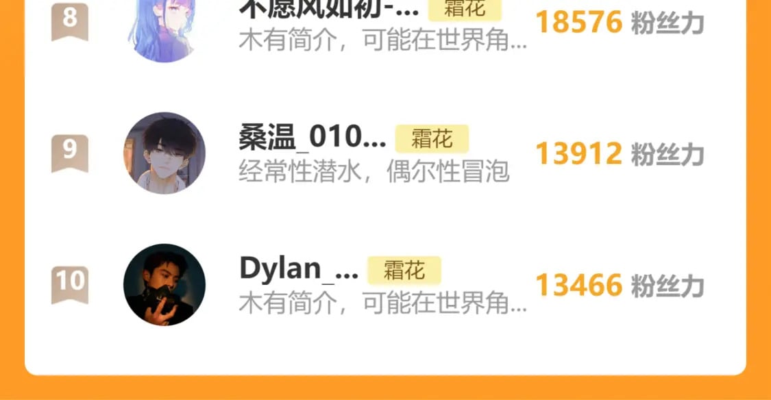 第55话 你想追我？86