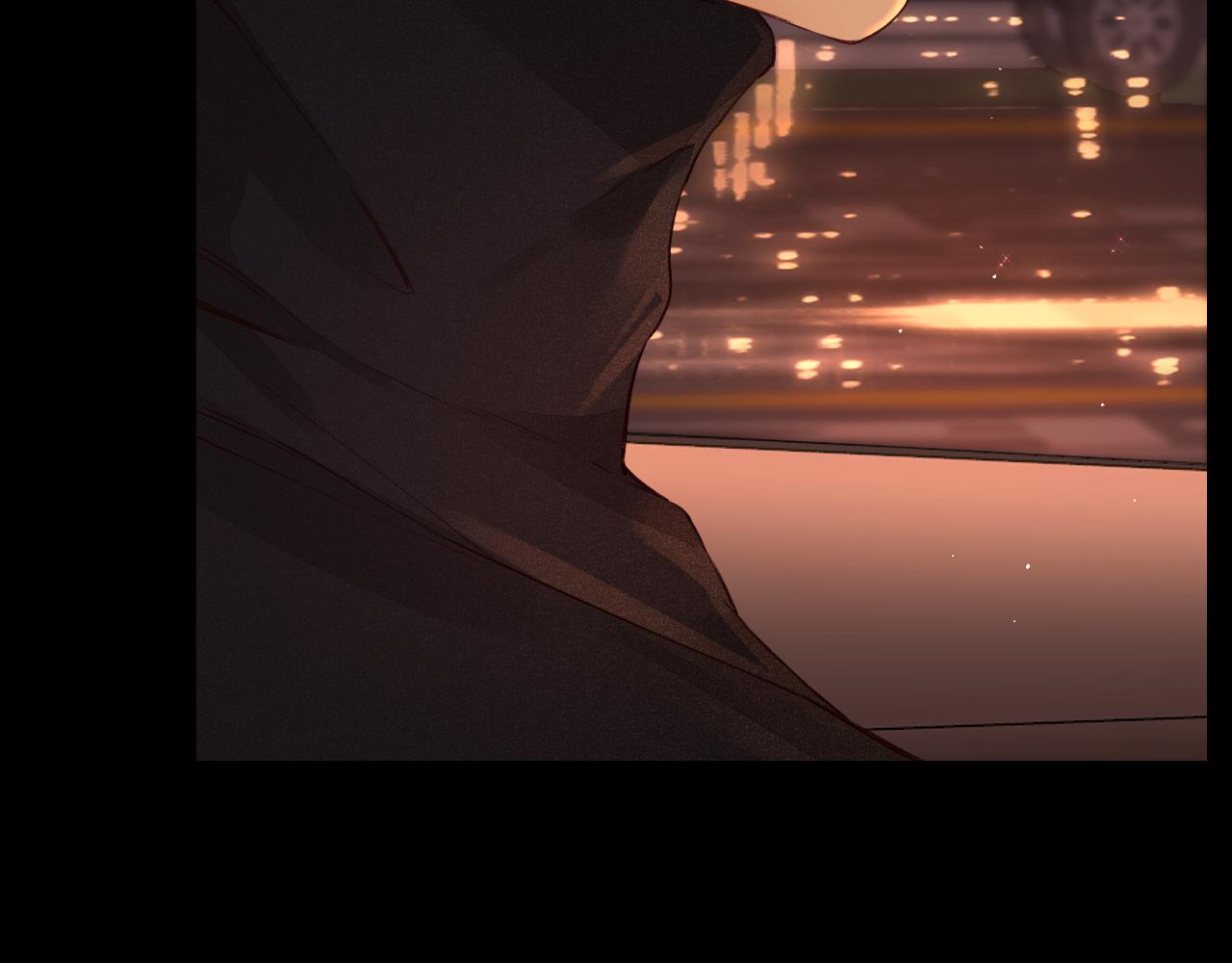 第10话 保护51