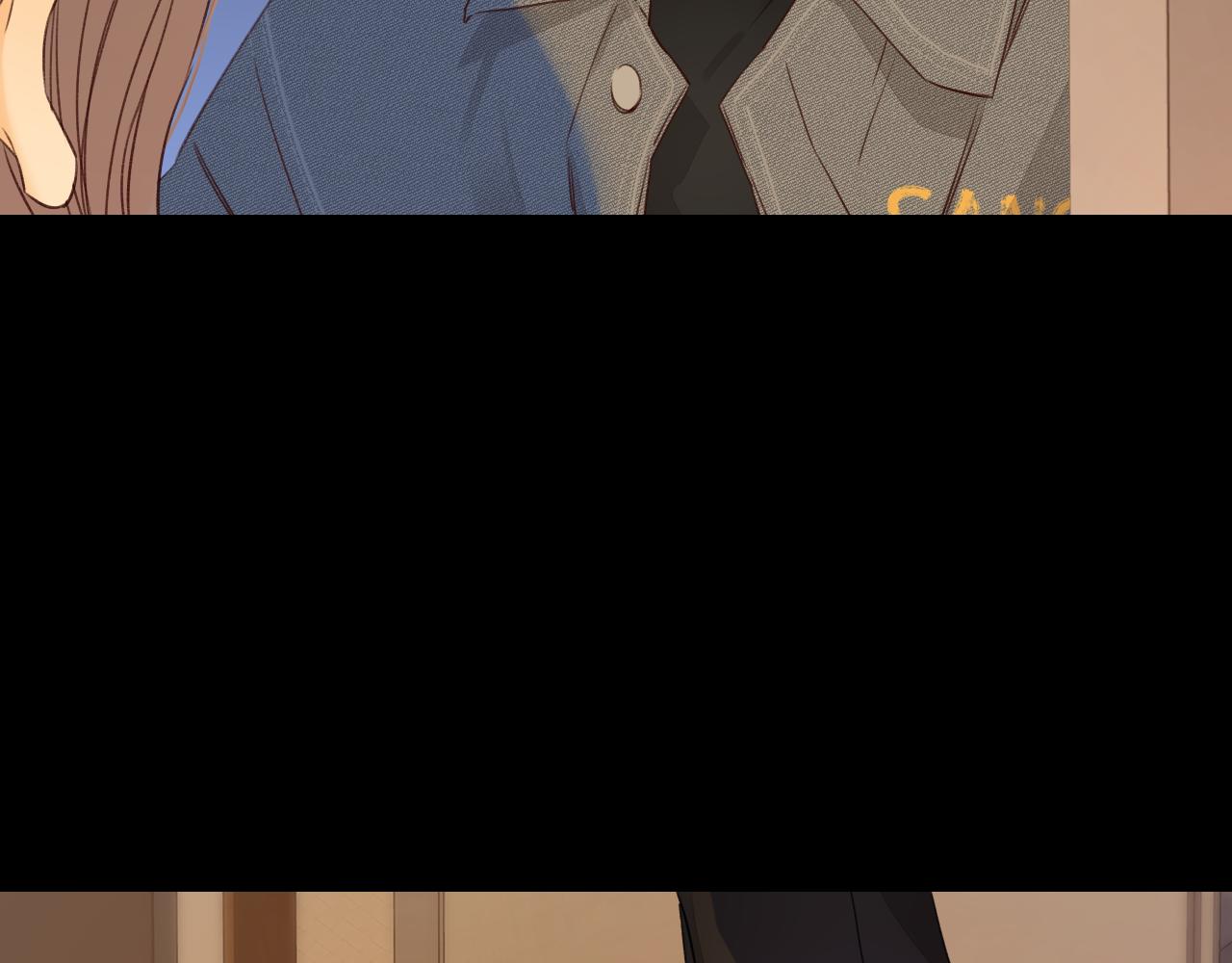 第18话 合租38