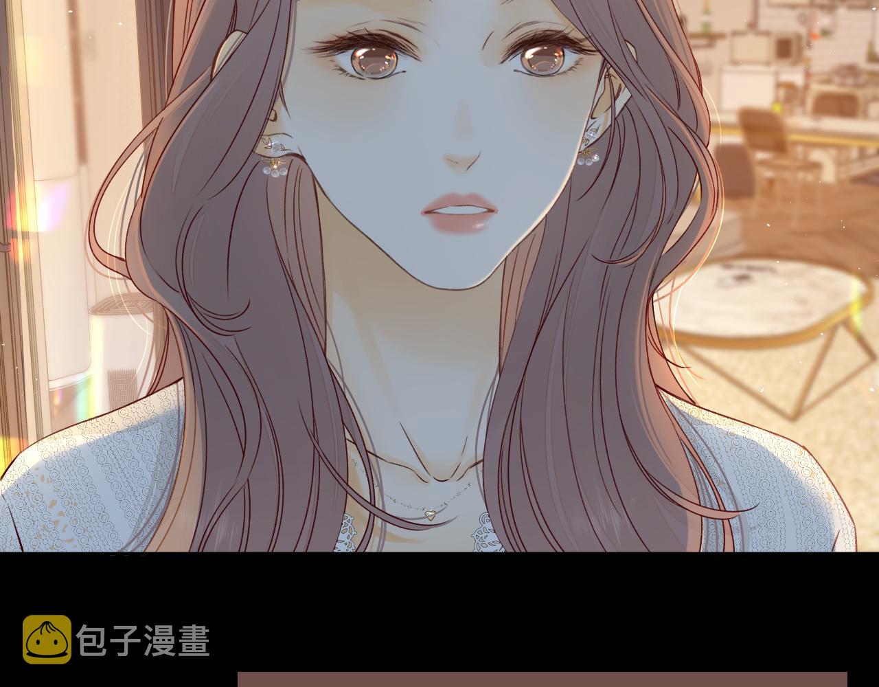 第16话 忘不掉的人55