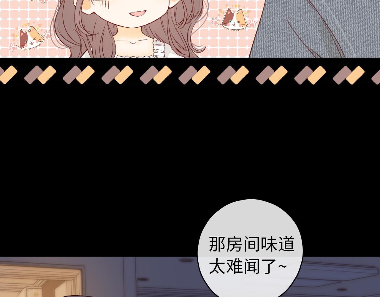 第19集 52055
