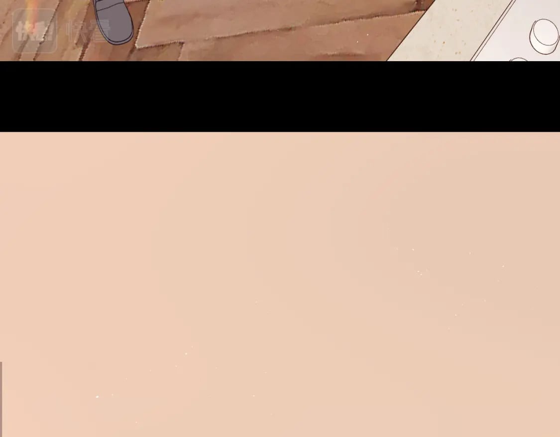 第47集 亲吻的地方78