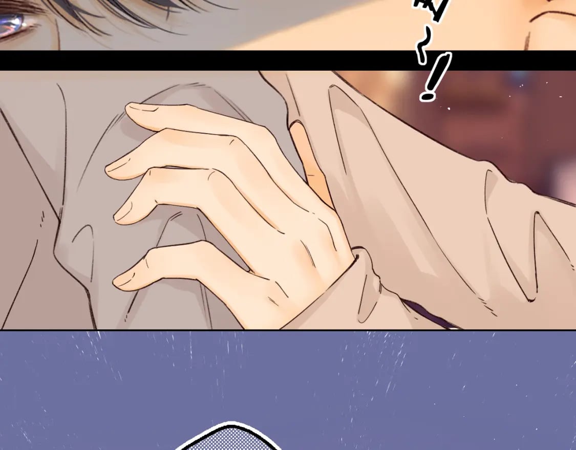 第52集  诡计多端的男人18