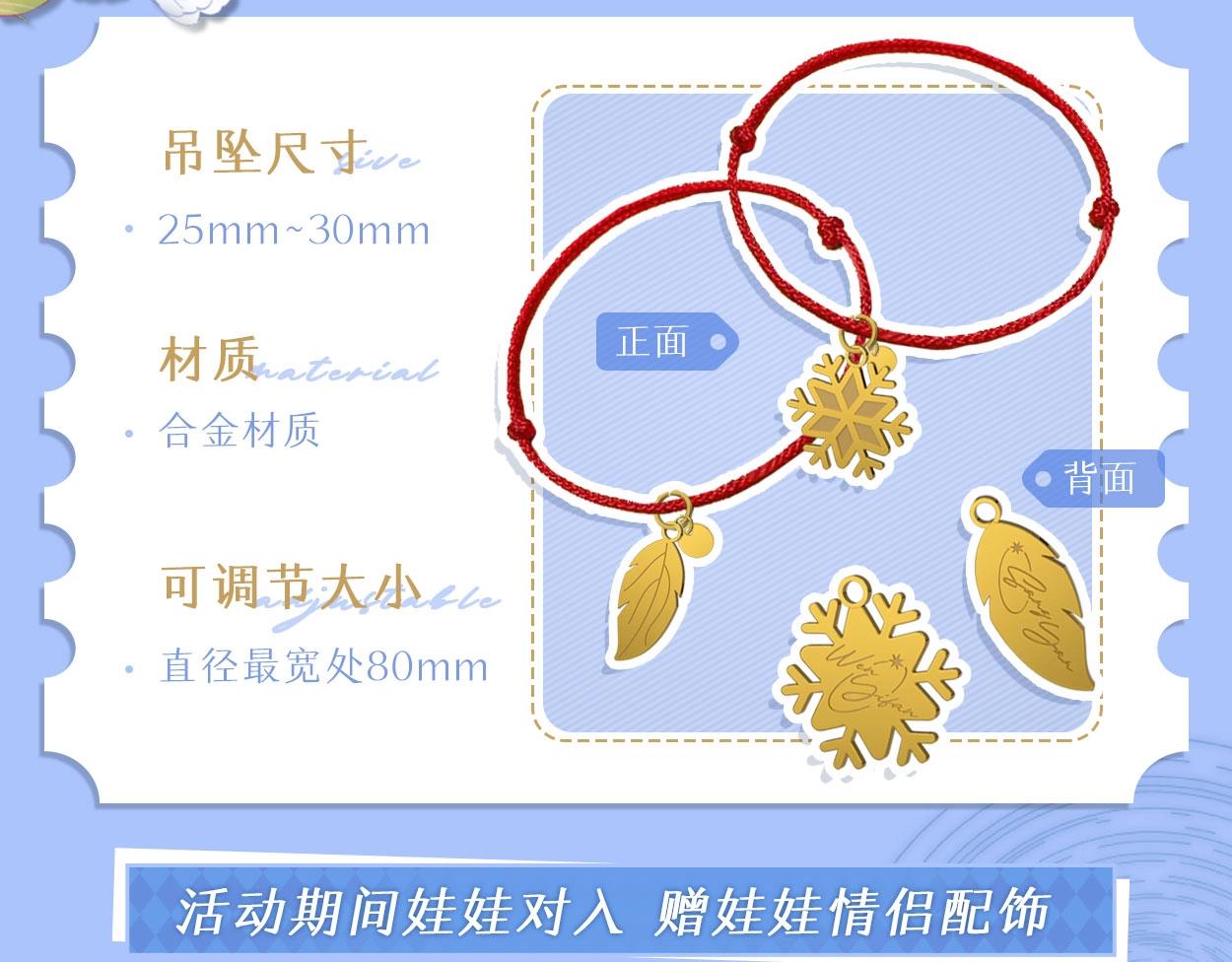 第27集 真心话96