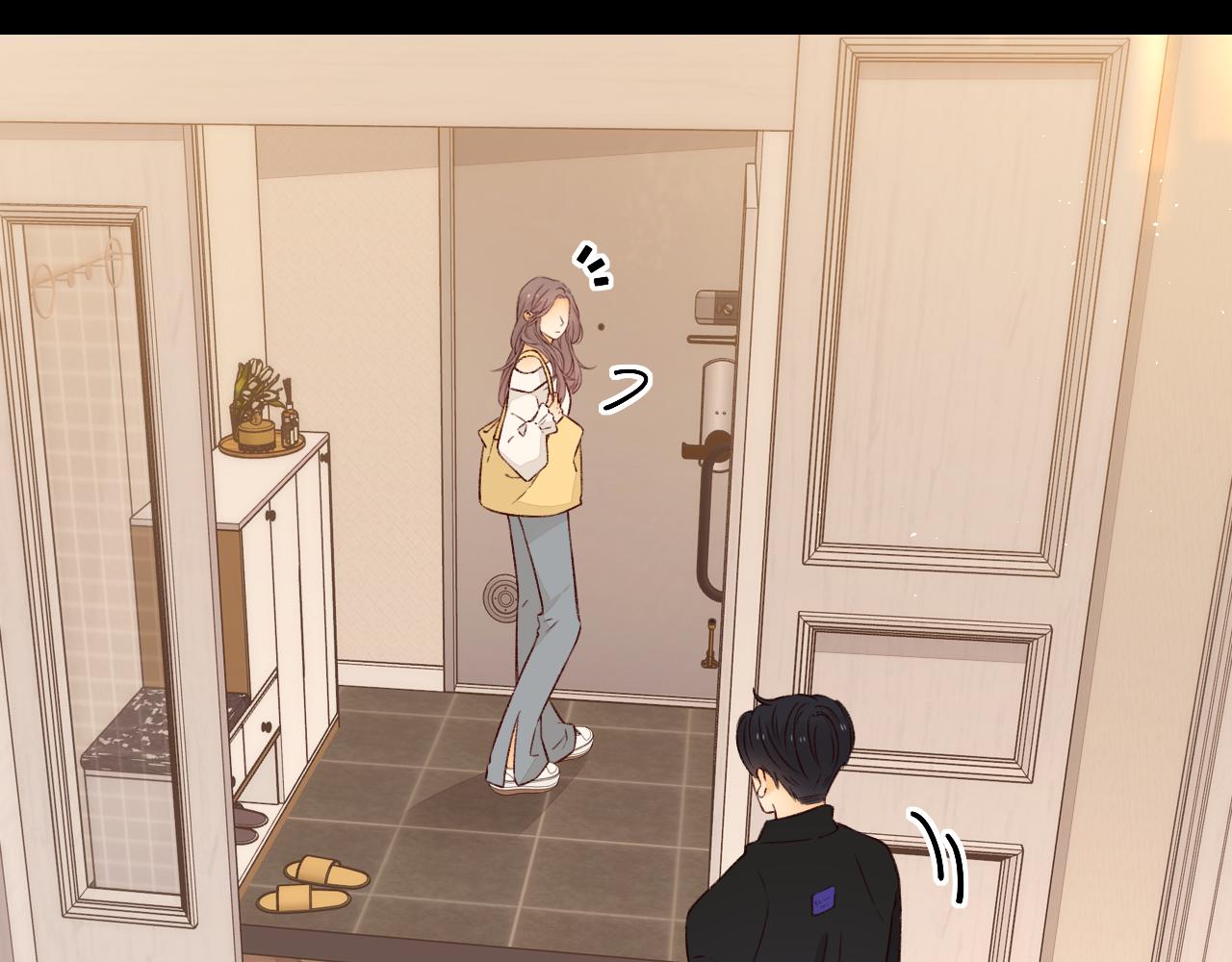 第24集 醋意50