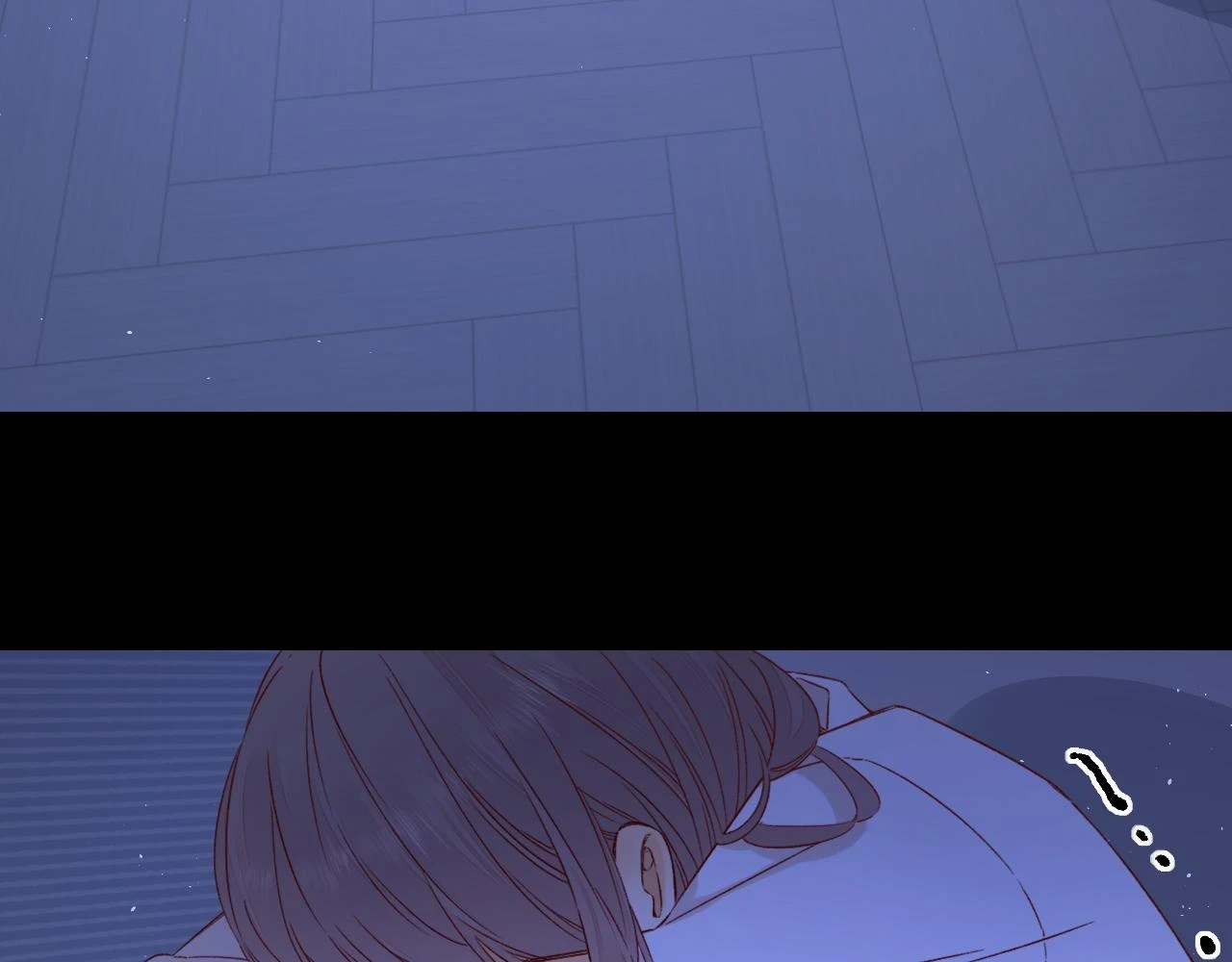 第44集 往事69