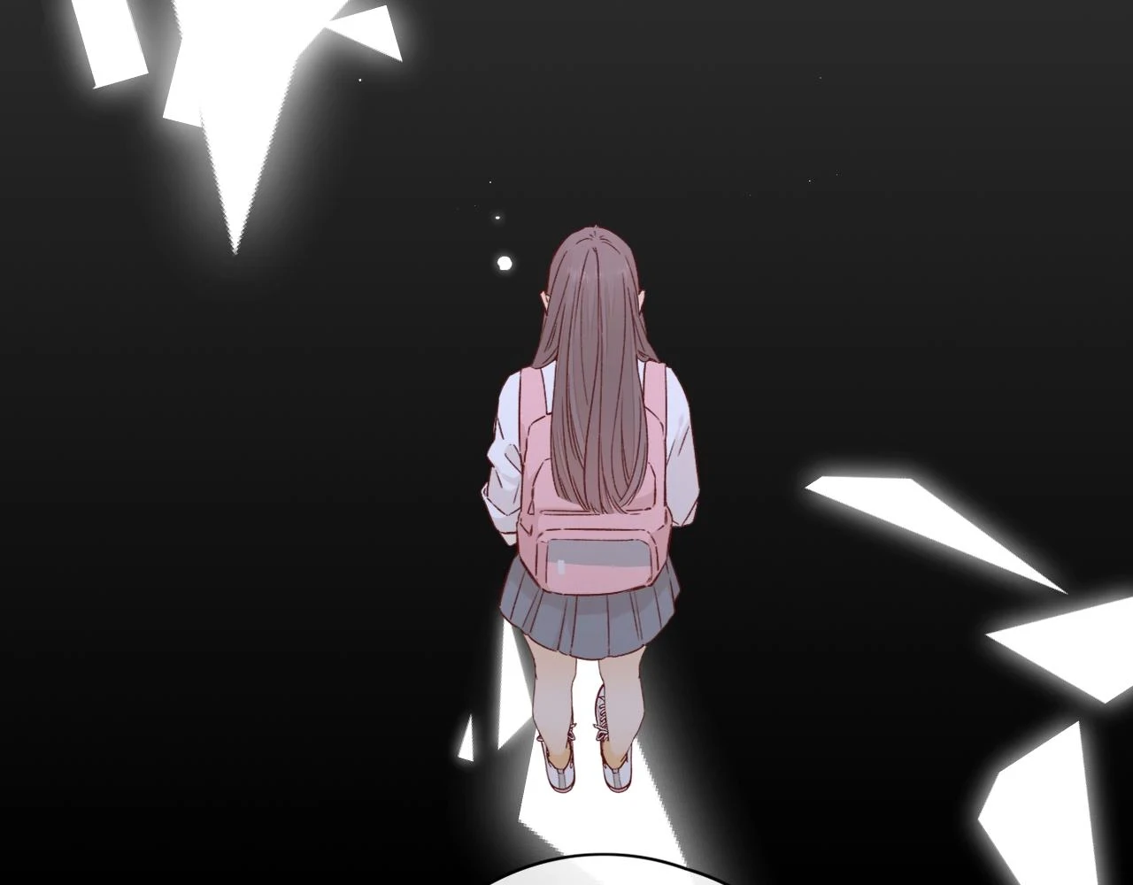 第44集 往事44