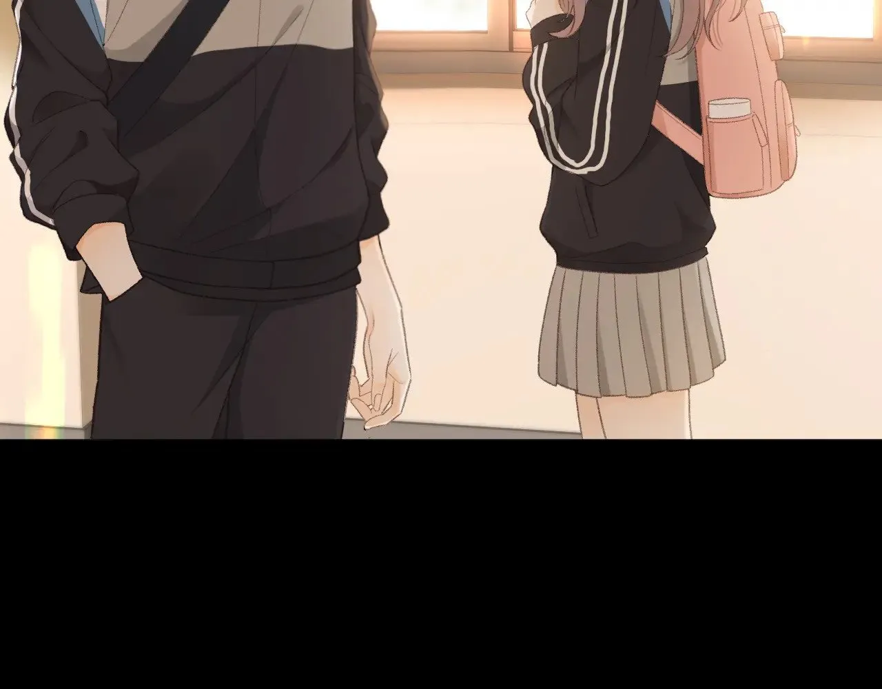 第75话 认清心意68