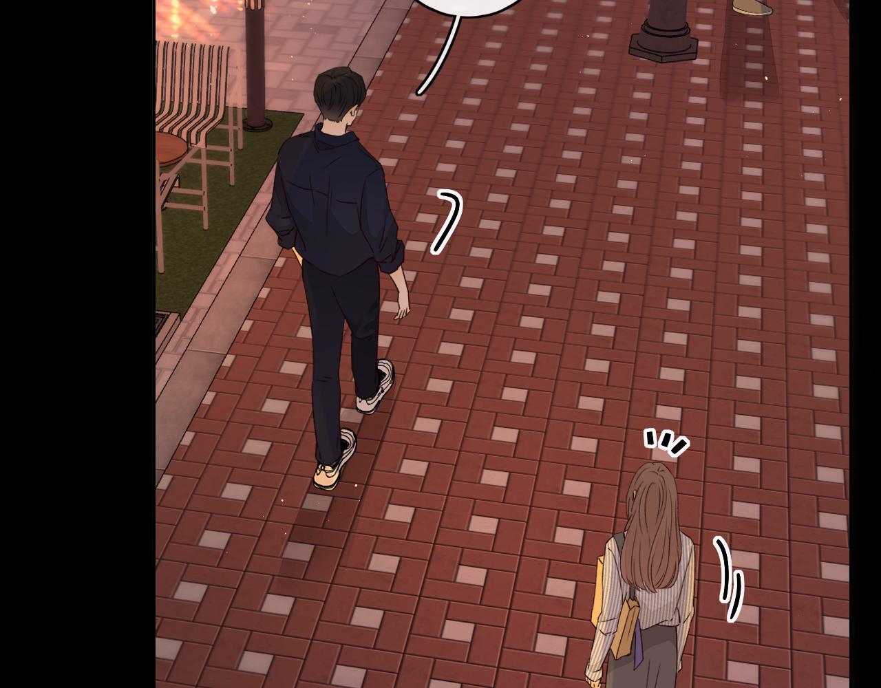第14话 你家炸了！48