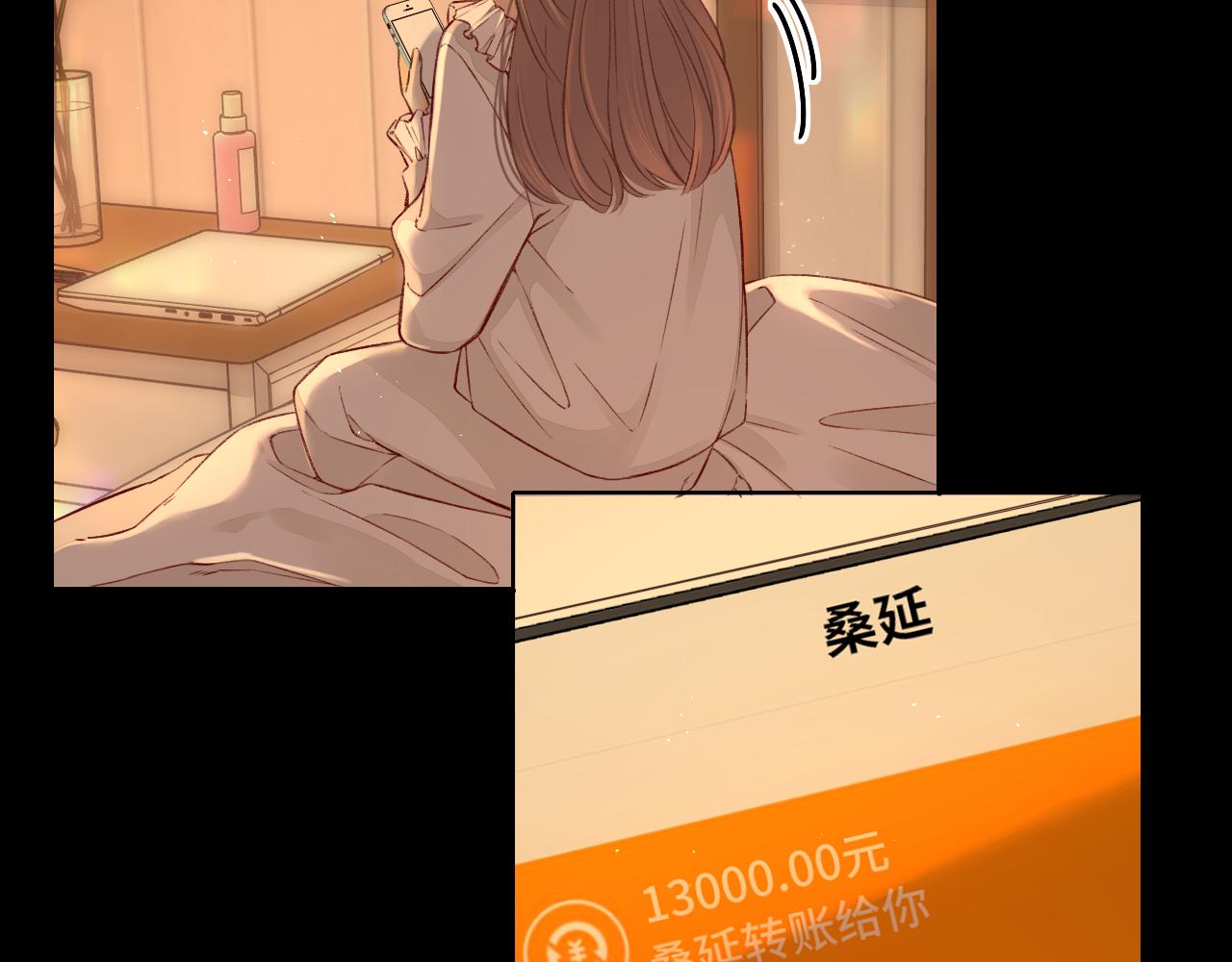 第19集 52065