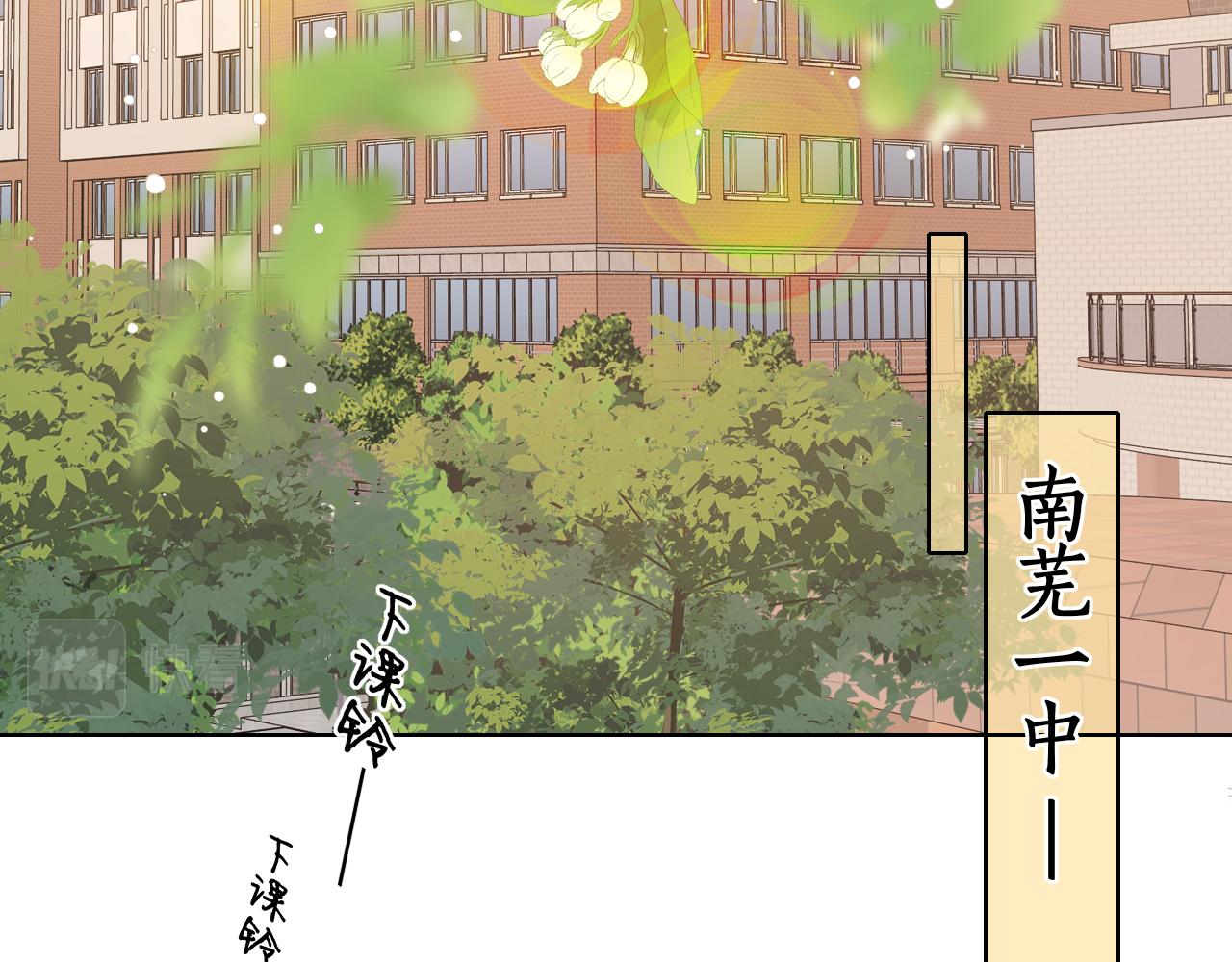 第10话 保护54