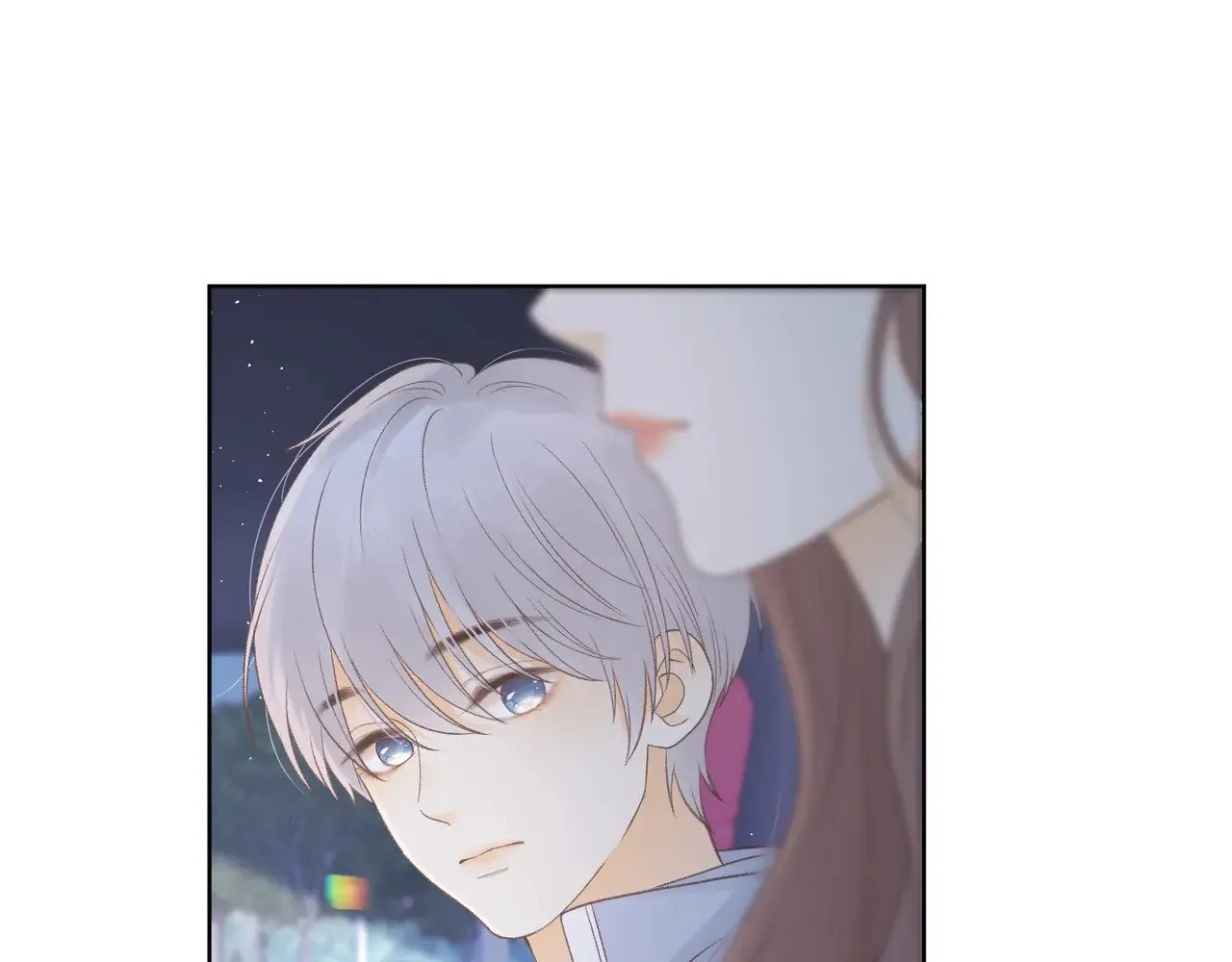 第68话 转回文化生16