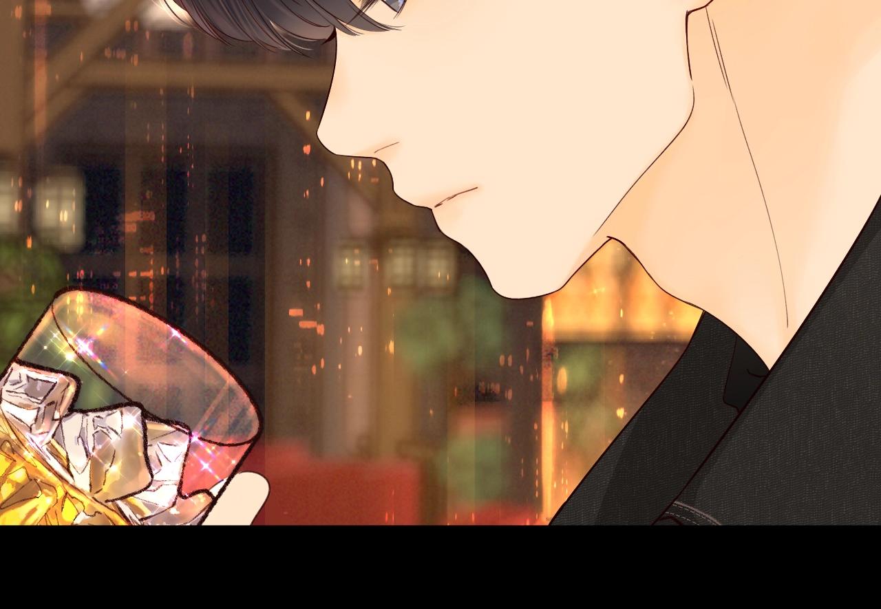 第3话 不死心？70