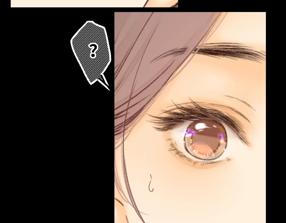 第55话 你想追我？67