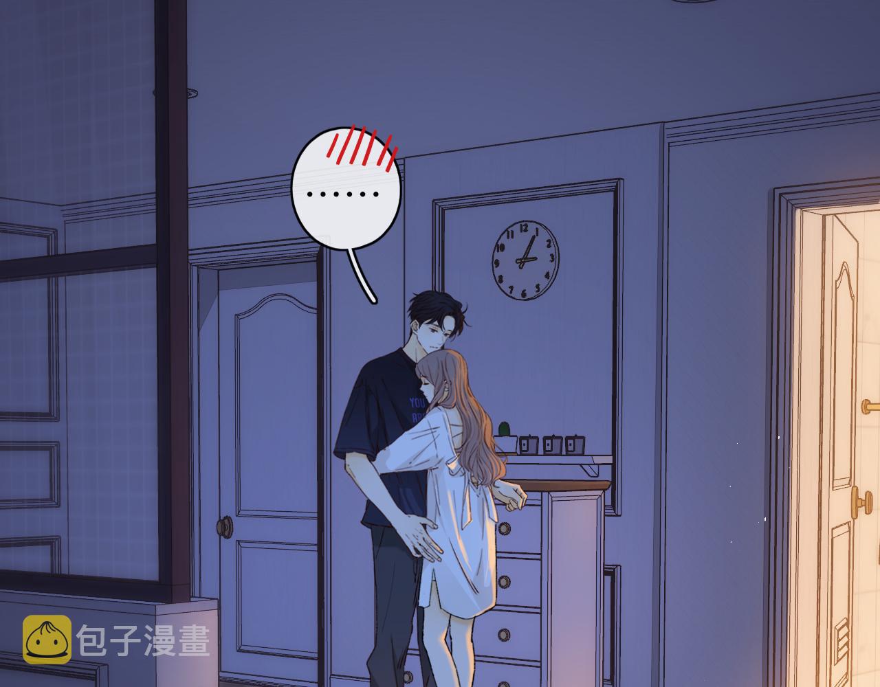 第36集 她的拥抱27