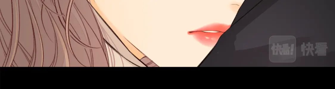第55话 你想追我？60
