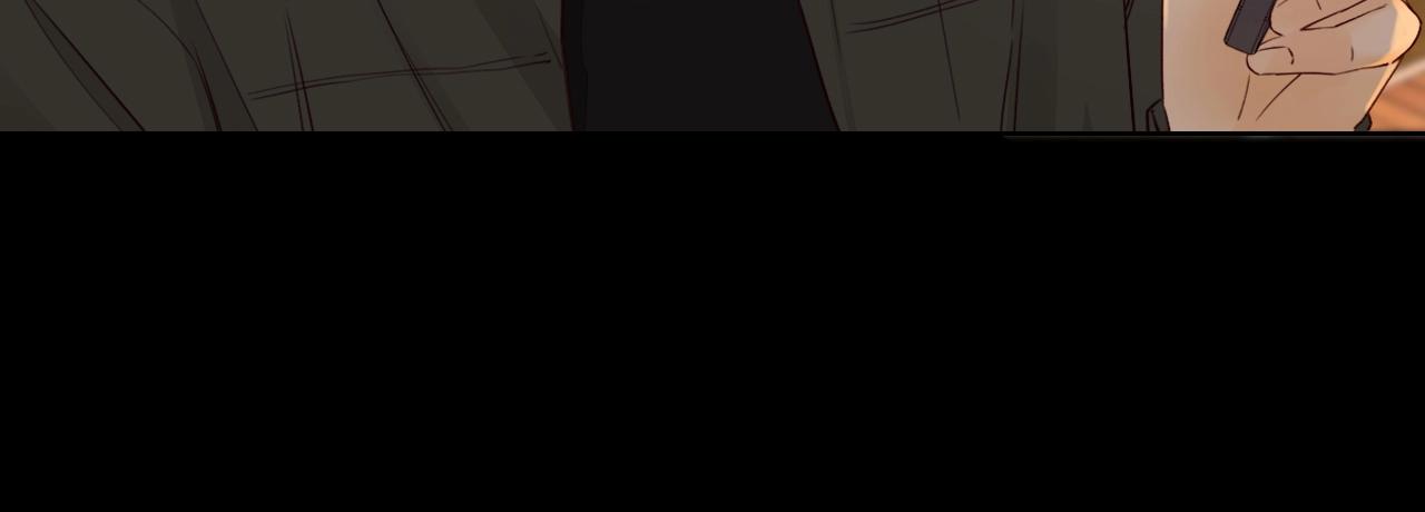 第6话 像他一样30