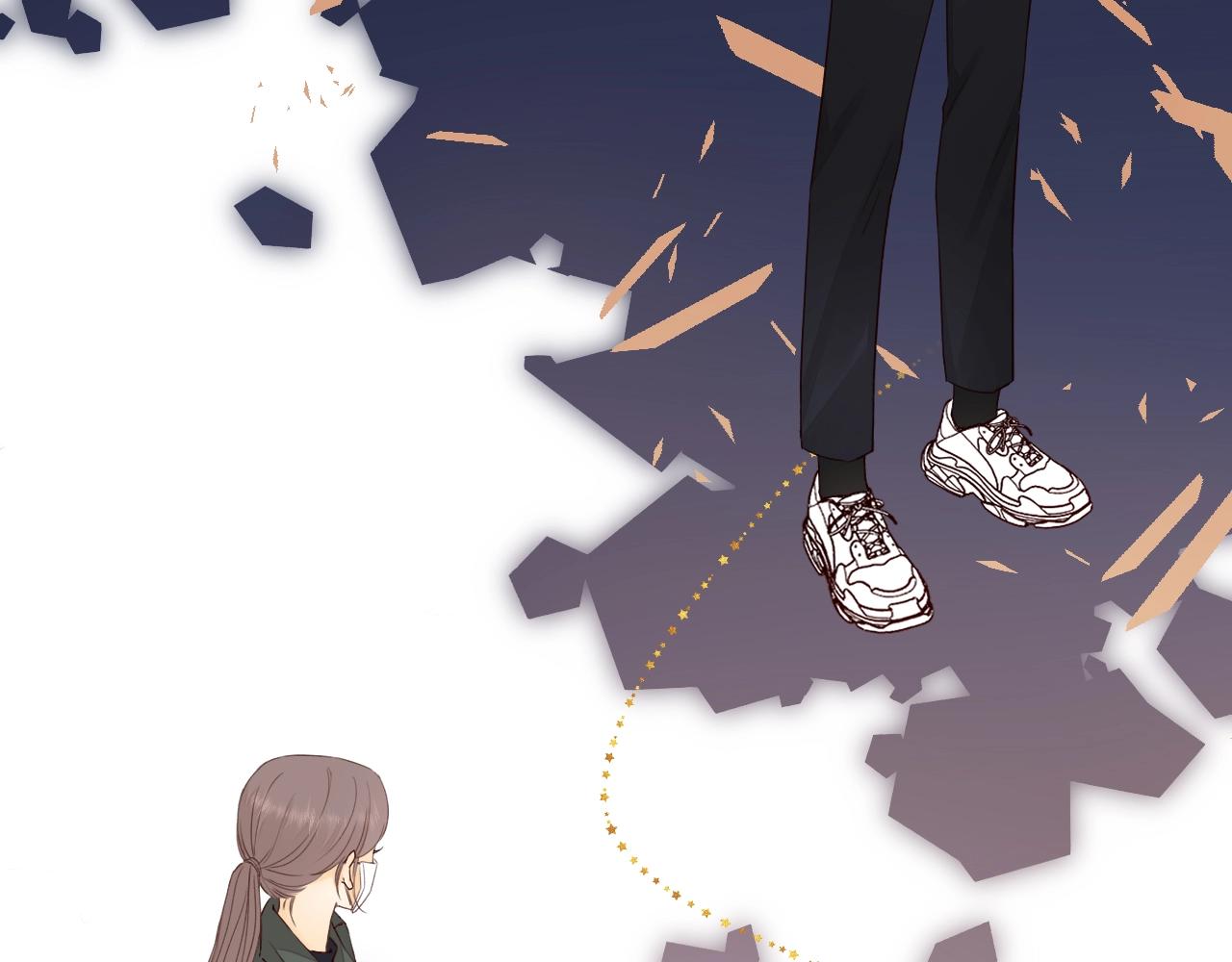 第6话 像他一样47