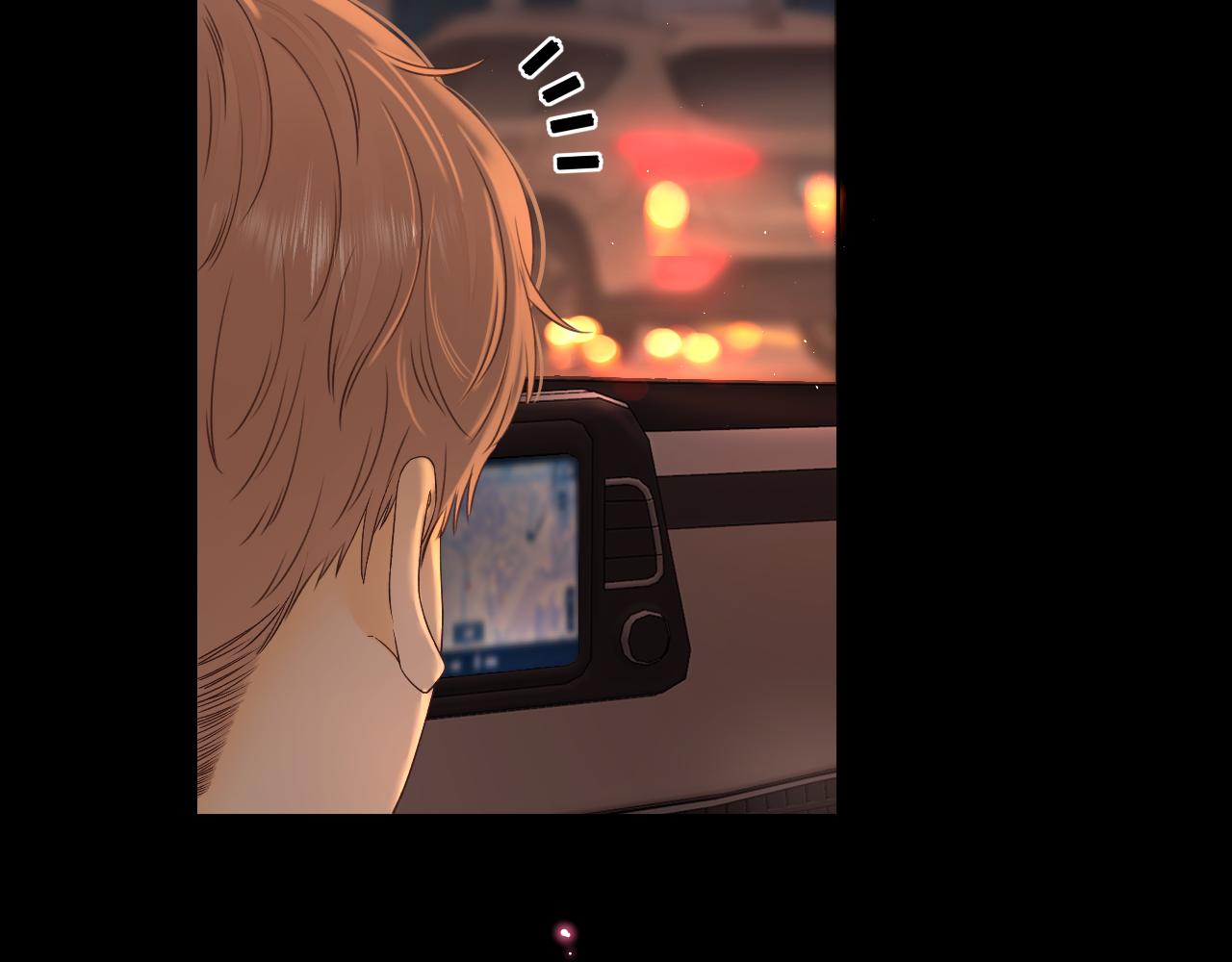 第8话 同车65