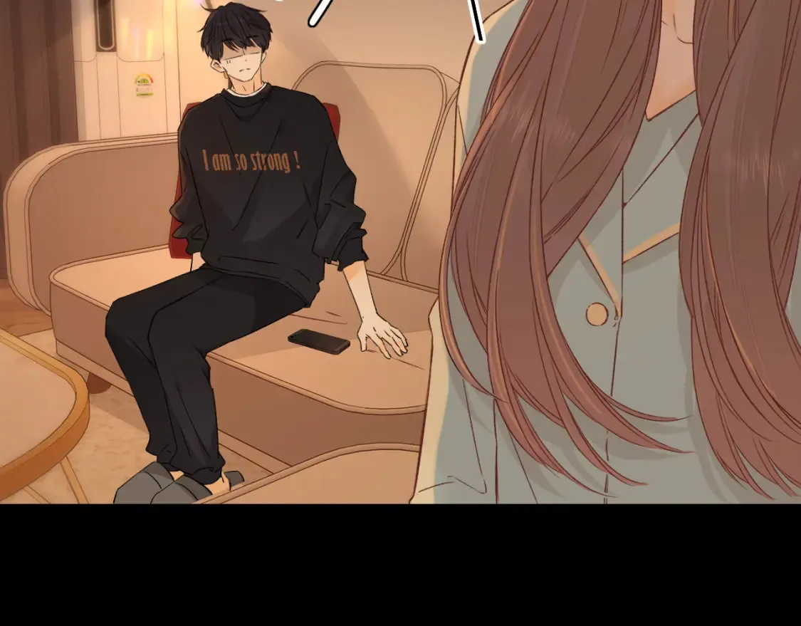 第41集 再度梦游72