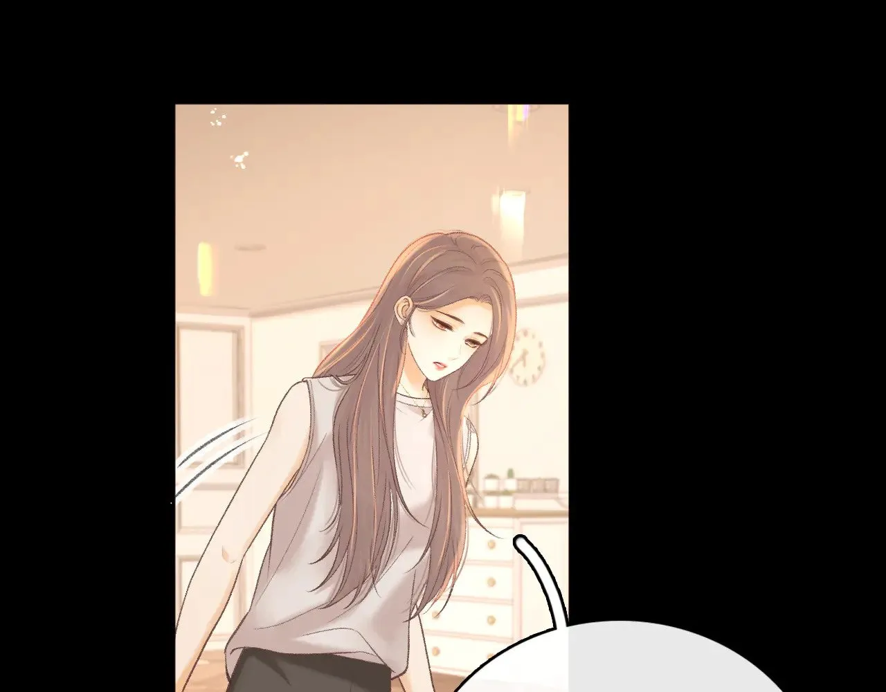 第73话 敢就过来6