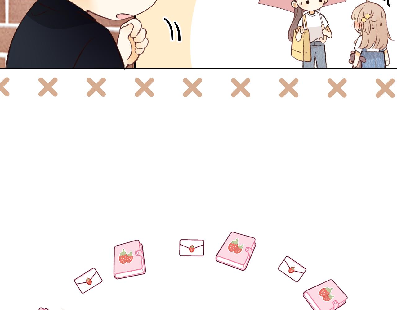 第31集 妹妹68