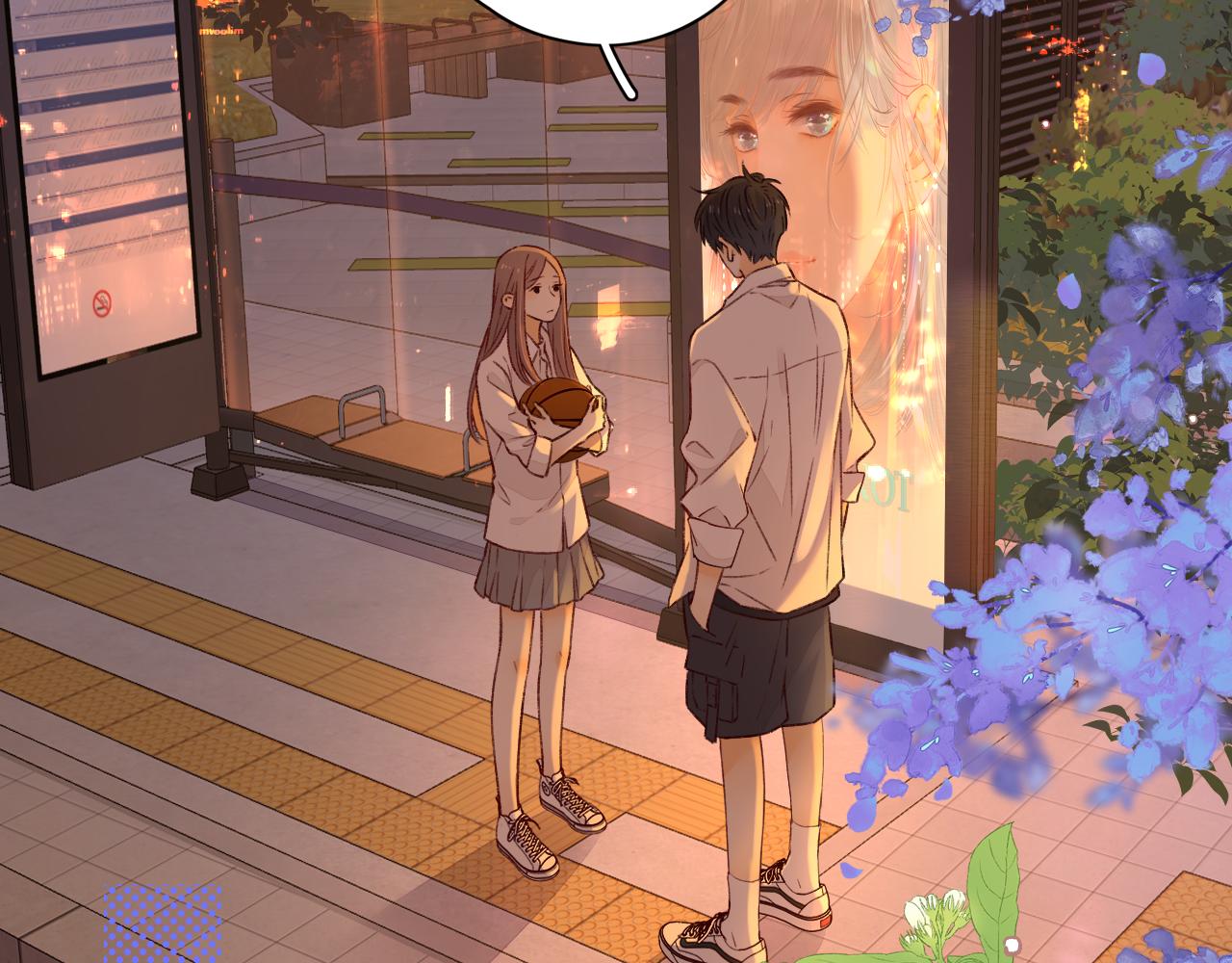 第23集 二十块钱73