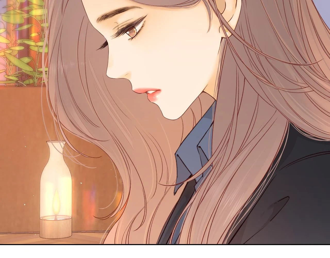 第44集 往事8