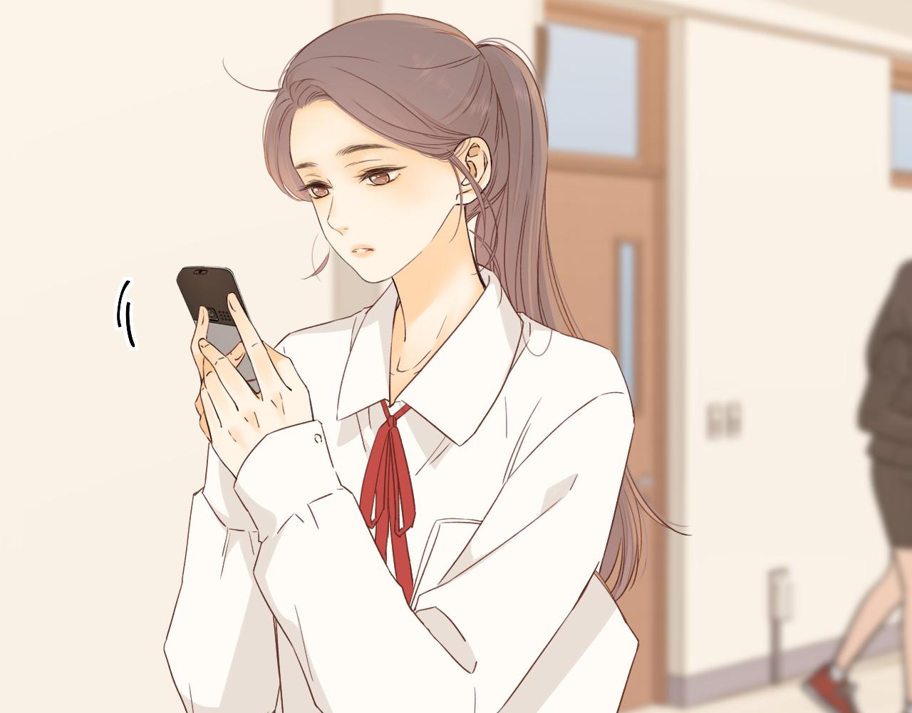 第30集 记忆里的面馆75