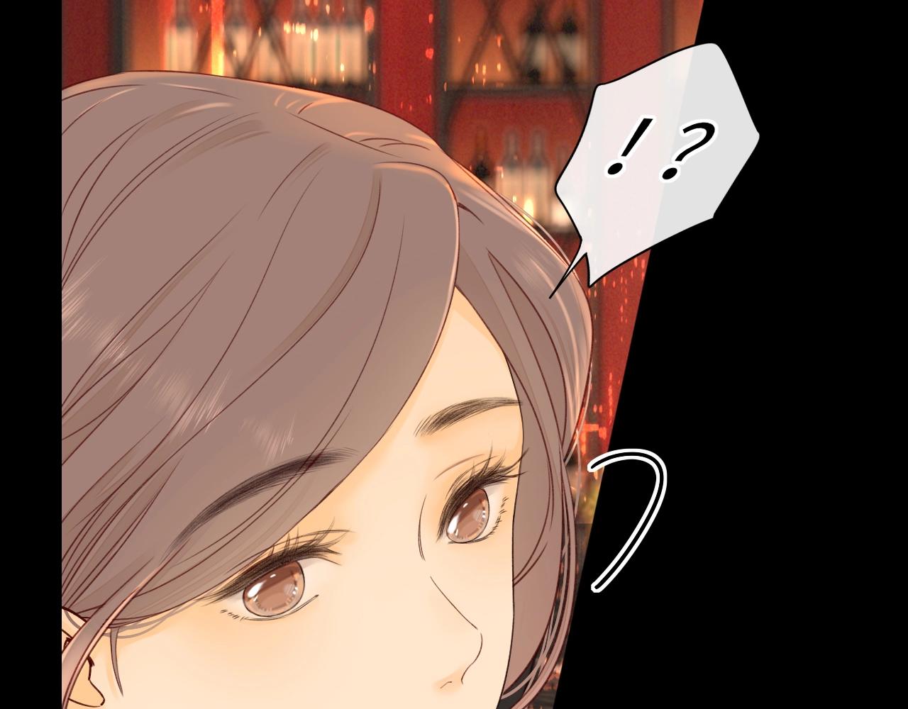 第3话 不死心？37