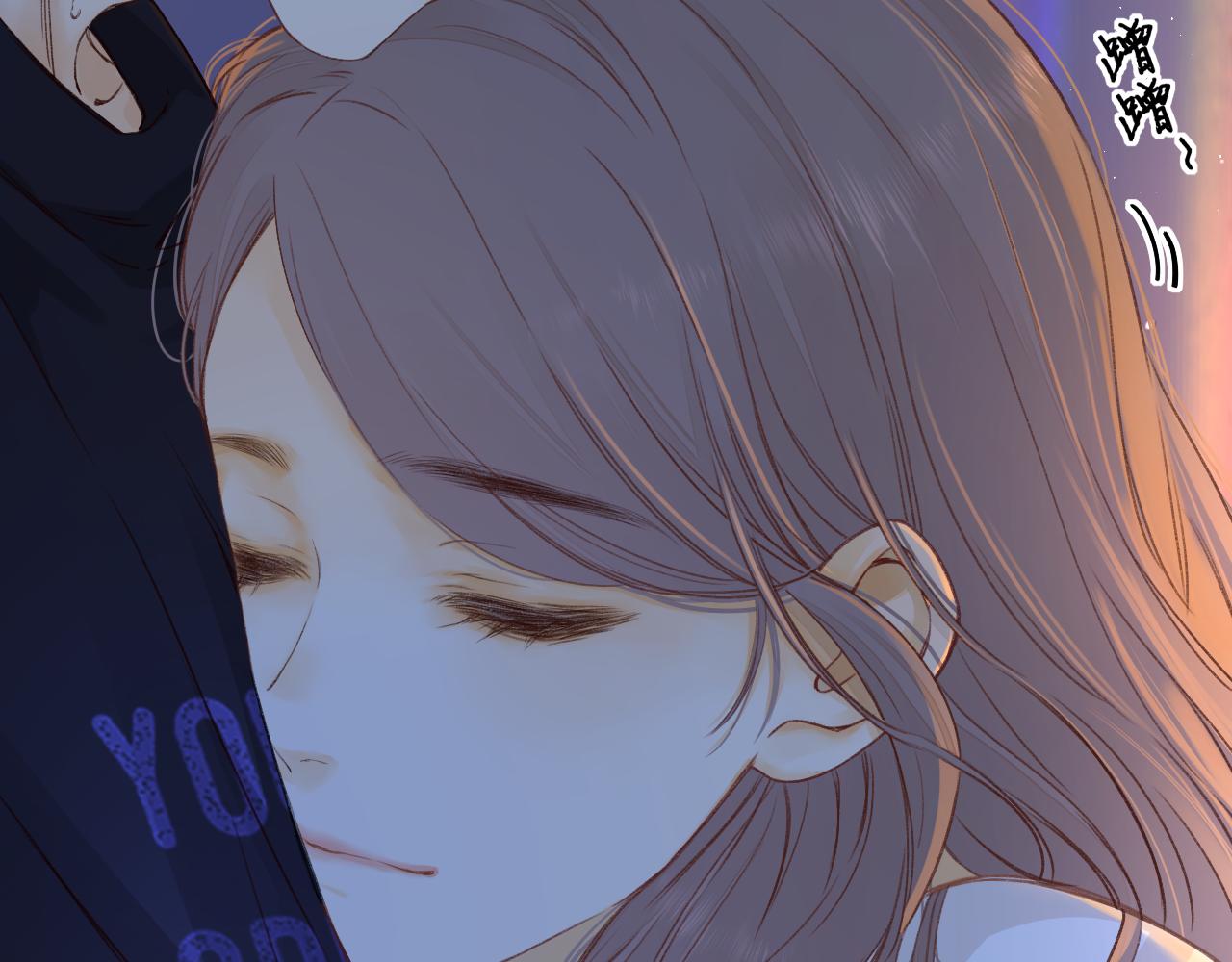 第36集 她的拥抱25