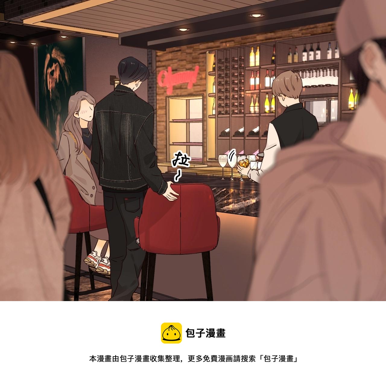 第3话 不死心？48