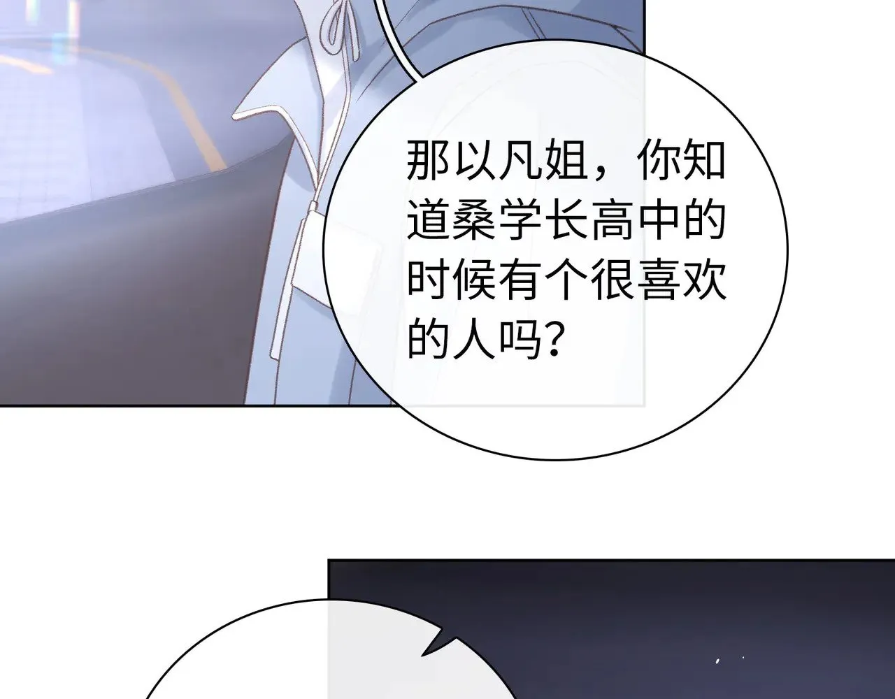 第67话 吃亏88