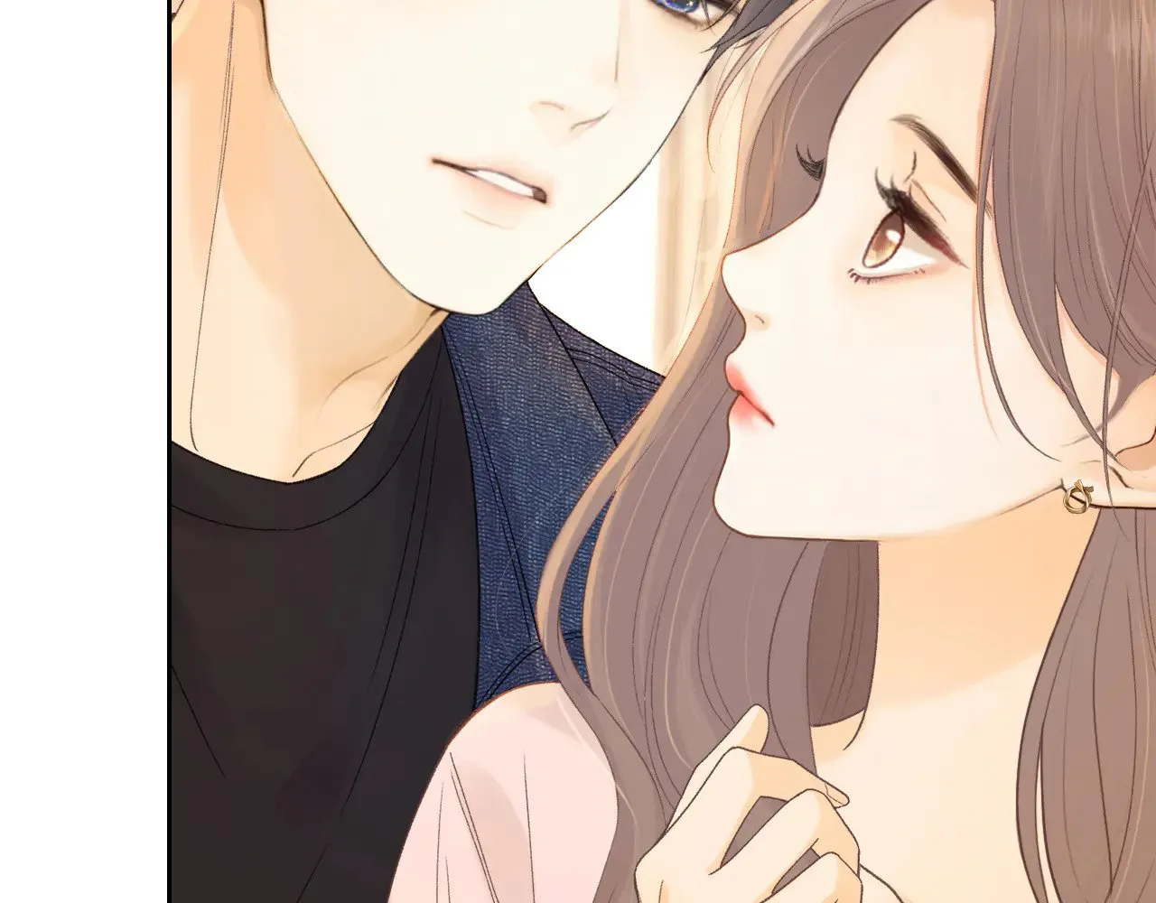 第66话 追问30