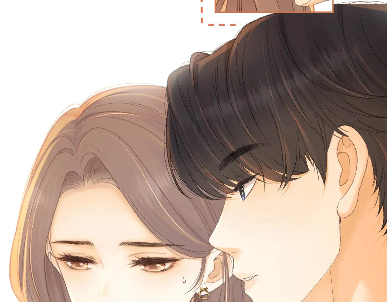 第70话 脸红了62