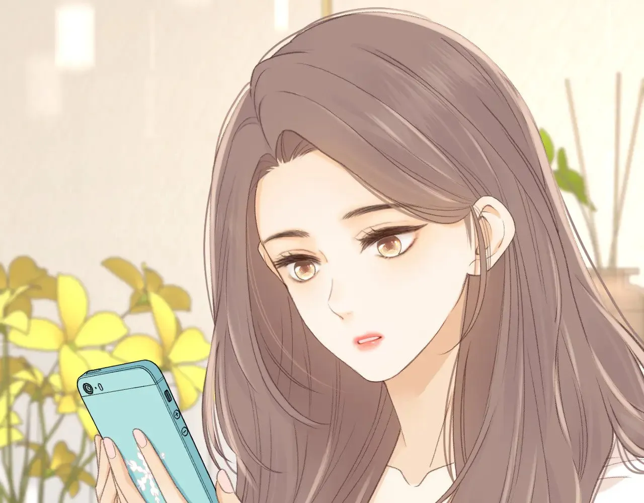79话 深夜提醒54