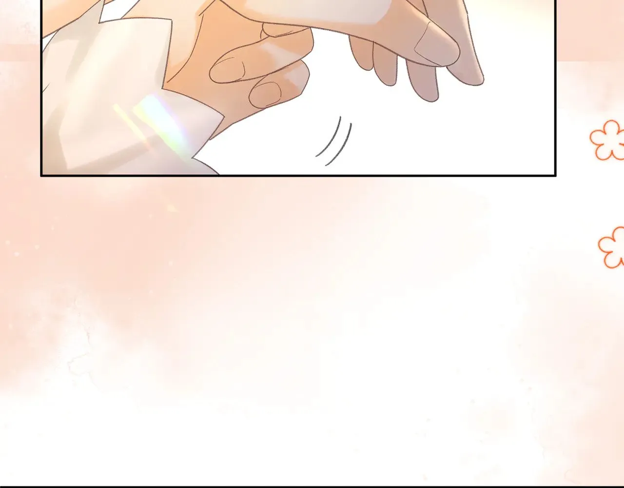 第65话 同床共枕48