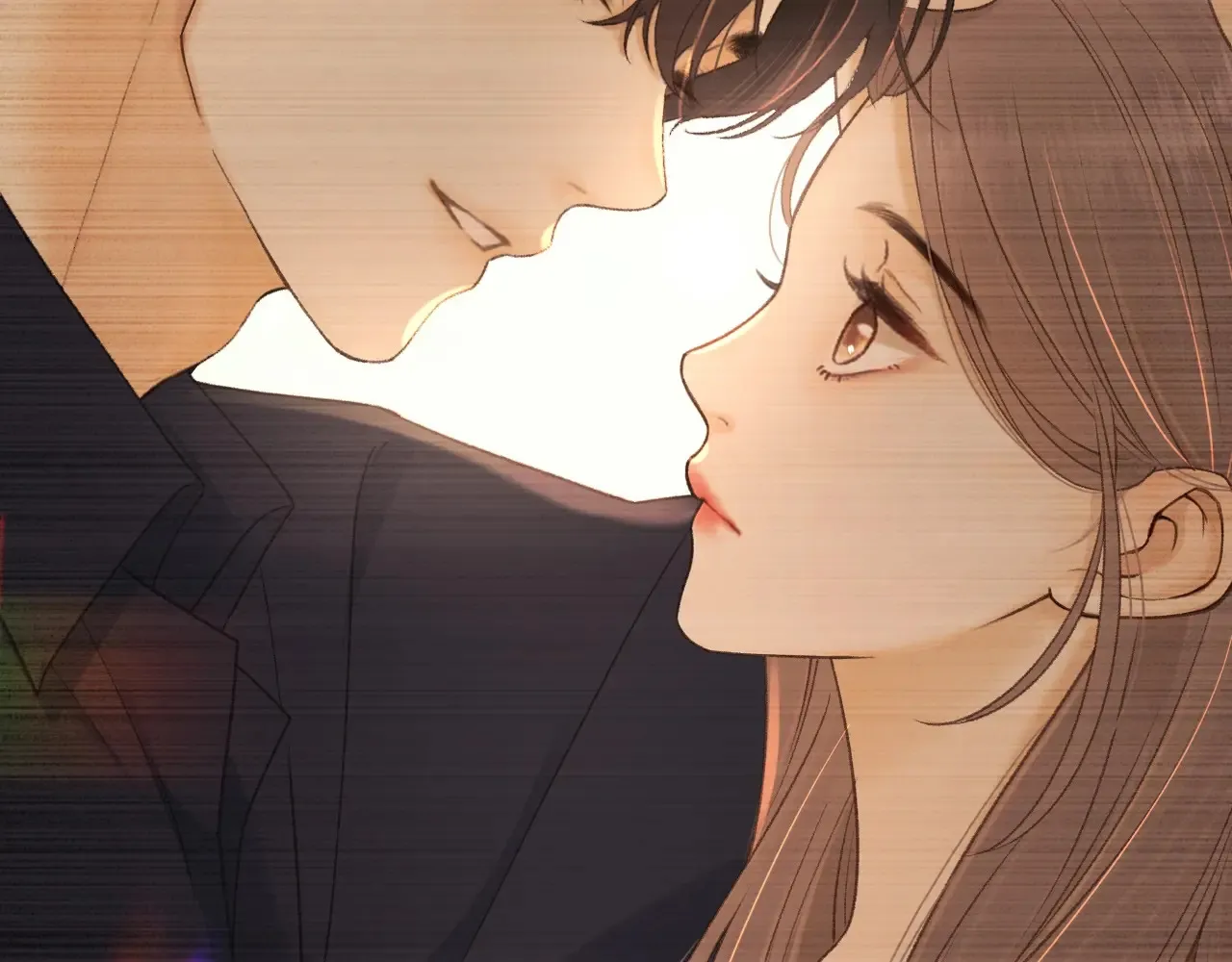 第75话 认清心意84