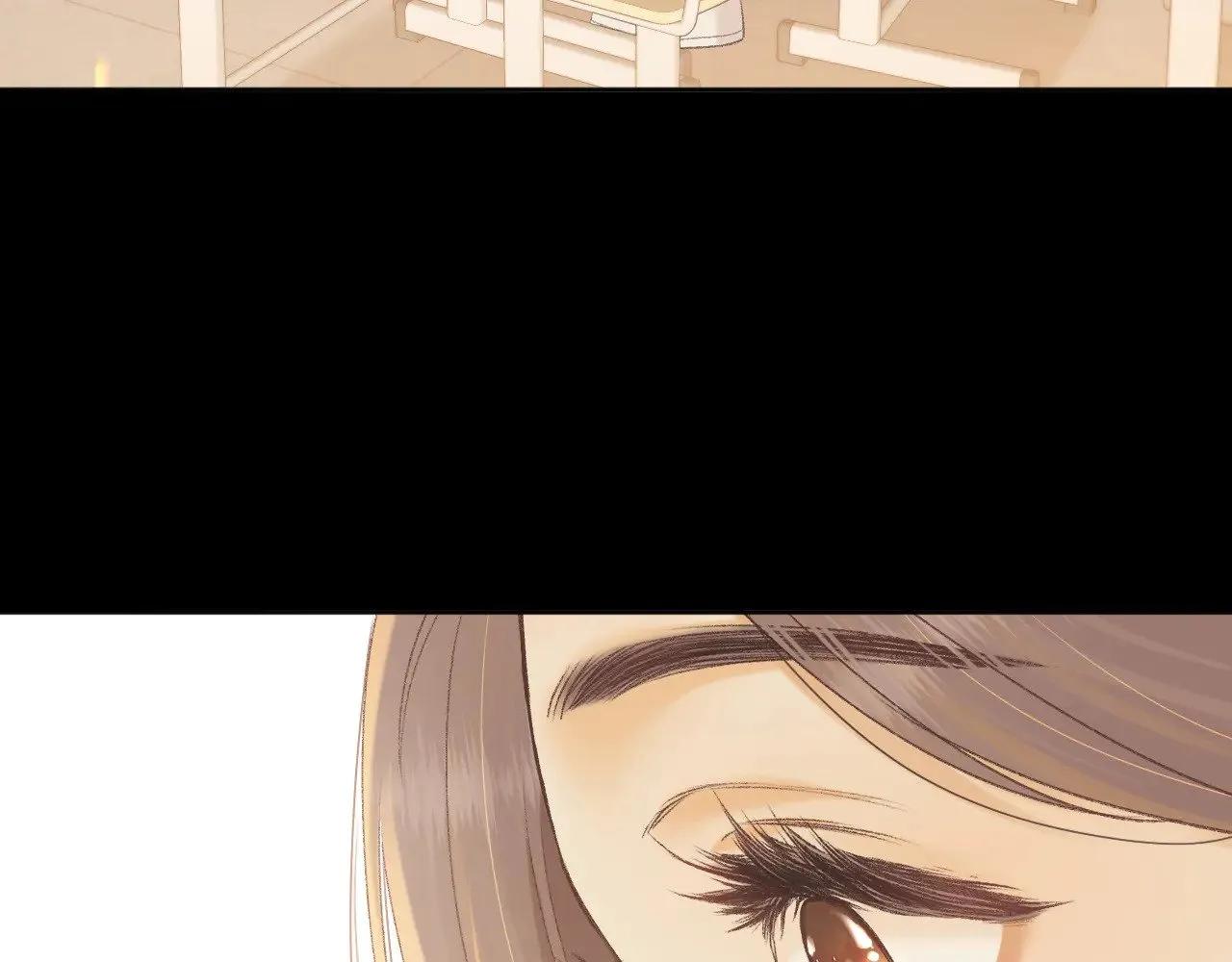 第71话  对我不一样79