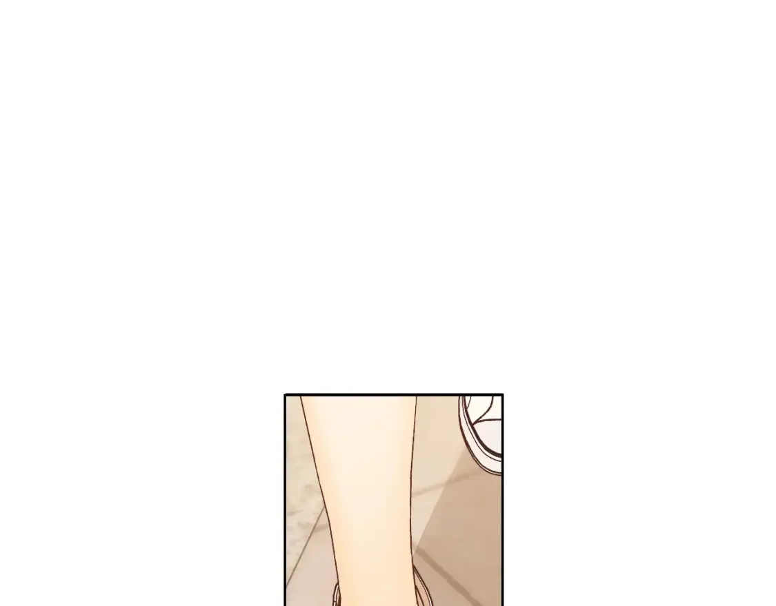 第二季 序章1