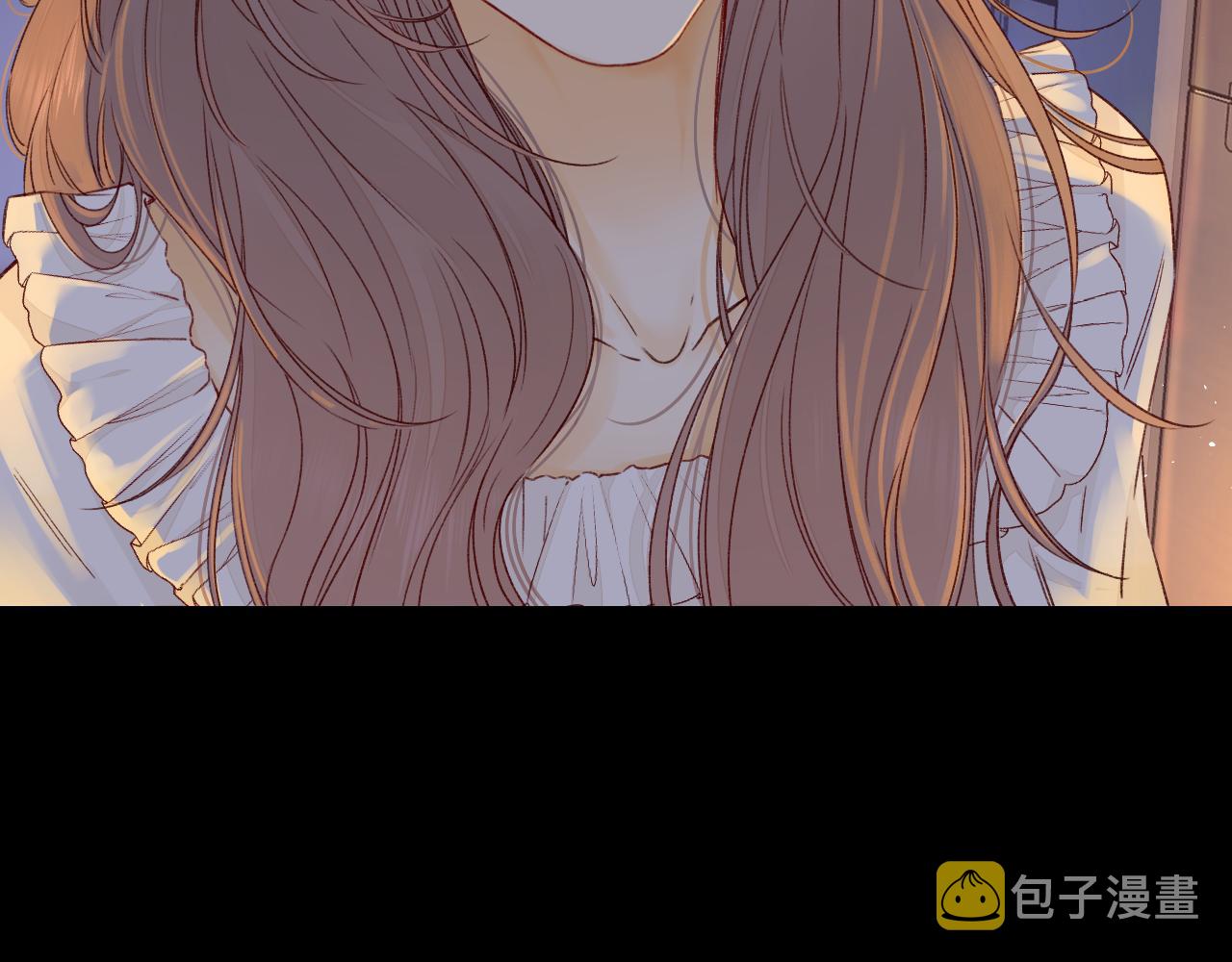 第21话 情敌3